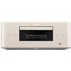 Marantz MCR 60n DAB argento