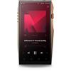 Astell&Kern SP4000T rame