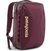 Patagonia Black Hole Micro MLC, Berry fig