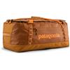 Patagonia Black Hole Duffel 70 litri, Cinnamon brown