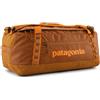 Patagonia Black Hole Duffel 55 litri, Cinnamon brown