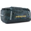Patagonia Black Hole Duffel 55 litri, Summit blue
