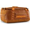 Patagonia Black Hole Duffel 40 litri, Cinnamon brown