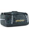 Patagonia Black Hole Duffel 40 litri, Summit blue
