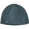 Patagonia R1 Air beanie, Summit blue
