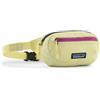 Patagonia Terravia Mini Hip pack, Vellum green