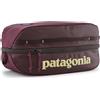 Patagonia Black Hole Cube medium 6 litri, Berry fig