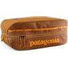 Patagonia Black Hole Cube large 14 litri, Cinnamon brown
