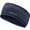 Craft Core Essence headband, Blaze
