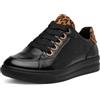 Ara Firenze Scarpe da ginnasticaDonna