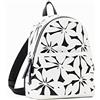Desigual - Back_onyx Mombasa, BACK_ONYX MOMBASA MINI 1001 RAW Donna