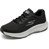 Skechers Donna Go Run Consistent 2.0 Lace Up Slip-in ALLENATRICE | Scarpe da corsa su strada