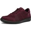 Ara Lissabon-GTX MocassinoDonna