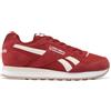 Reebok Glide Ripple Clip, Sneaker Donna