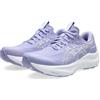 Asics Gt-2000 14 Scarpe da ginnasticaDonna | Scarpe da corsa su strada