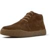 Camper Peu Terreno K300467 Desert BootUomo