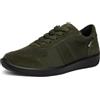 Ara Lissabon-GTX MocassinoDonna