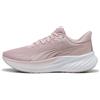 Puma Pounce Lite Scarpe per Jogging su stradaUnisex - Adulto