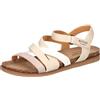 MUSTANG 1518-803, Sandali Donna