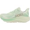 HOKA Donna Scarpe da Corsa Clifton 10 | Scarpe da corsa su strada