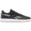 Reebok Reebok BB 1000 Scarpe da ginnasticaUnisex - Adulto