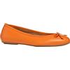 Geox D Palmaria B