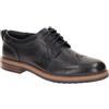 Clarks Aldwin2 Limit -Uomo