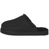 JACK & JONES, Jfwmanor Moc Mule Uomo