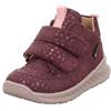 Superfit Breeze Gore-Tex Halbschuhe 1-000369 Scarpe da ginnasticaBambine e Ragazze