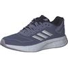 adidas - Duramo 10, Sneaker Donna