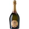 Santa Margherita Valdobbiadene prosecco superiore brut docg