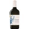 TOLLO Pecorino terre di chieti bio