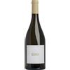 San Marzano Bianco salento "edda bianco"