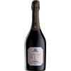 SELLA & MOSCA Alghero torbato spumante brut mirall