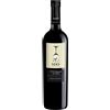 ZORZETTIG Sauvignon myò doc
