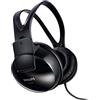 Philips Cuffia Con Filo Con Cuscinetti