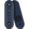 HZIME Telecomando di ricambio per soundbar Sonos Arc Beam Ray | Adatto per Sonos Arc, Arc SL, Beam (Gen 1), Beam (Gen 2), Ray, Amp (Gen 2) Smart Soundbar Speaker