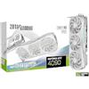 Zotac GAMING RTX 4090 Trinity OC 24Go