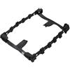 ASUS 13NB0SR0L05011 Originale Telaio di Installazione per Hard Disk per 1. Slot per Disco Rigido