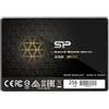 Silicon Power ACE A58 SSD 256GB 2 5 SATA III 550/450 MB/S
