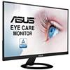 Asus Gaming Monitor 23.8 Inch