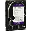 Western Digital WD Viola 4000 GB 256 MB SATA 6 GB/S 5400 RPM