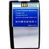 Generic Batteria del telefono 1500mAh 0 Ciclo BSL-10