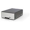 Flirc Custodia per Raspberry Pi 5 (Flirc)