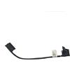 JINTAI per Dell Latitude E5570 Precision 3510 M3510 Batteria Cavo Batteria | Connettore 15cm 0G6J8P DC020027Q00 Battery Cable