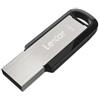 Lexar Clé usb 64go jumpdrive m400 lexar 3.0