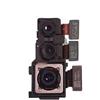 Huawei P30 Lite Modulo camera posteriore 3 Cameras - Fotocamera di qualità originale 48 mp