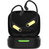KZ AZ15 Wireless receiver for earbuds