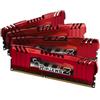 G.skill Dimm 32 Gb Ddr3-1600 QuaD-Kit (f3-12800cl10Q-32gbzl, RipjawsZ-Serie) (f3-12800cl10Q-32gbzl)