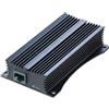 MikroTik rbgpoe-con-hp Adattatore PoE e iniettore - Adattatore/iniettore PoE, Gigabit Ethernet, potere, 42 - 57)